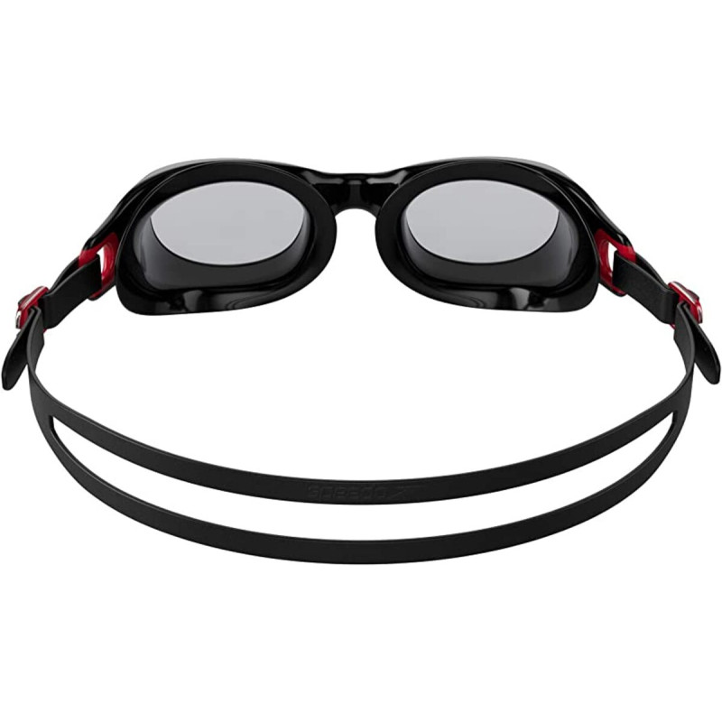 Окуляри для плавання Speedo FUTURA CLASSIC AU