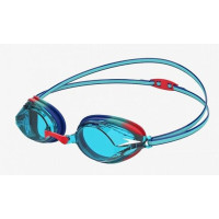 Окуляри для плавання Speedo VENGEANCE GOG JU