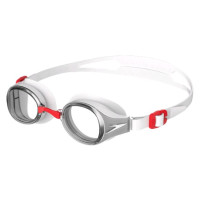 Окуляри для плавання Speedo HYDROPURE GOG AU