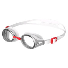 Окуляри для плавання Speedo HYDROPURE GOG AU