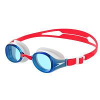Окуляри для плавання Speedo HYDROPULSE GOG JU