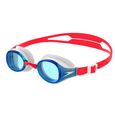 Окуляри для плавання Speedo HYDROPULSE GOG JU