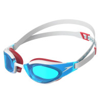 Окуляри для плавання Speedo FASTSKIN HYPER ELITE