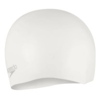 Шапка для плавання Speedo MOULDED SILC CAP AF/AM/AU
