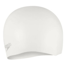 Шапка для плавання Speedo MOULDED SILC CAP AF/AM/AU