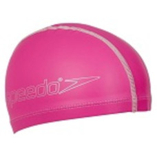 Шапка для плавання Speedo PACE CAP JU