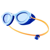 Окуляри для плавання Speedo KIDS SUNNY G S SHLLS