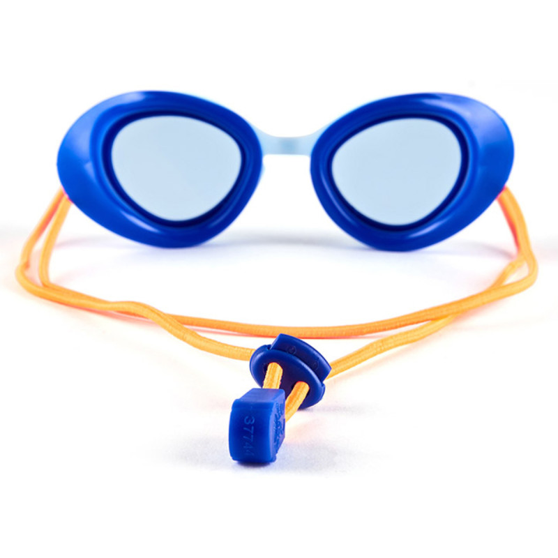 Окуляри для плавання Speedo KIDS SUNNY G S SHLLS