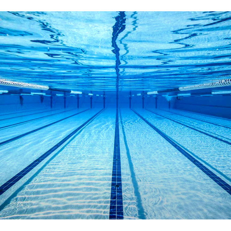 Окуляри для плавання Speedo KIDS SUNNY G S SHLLS