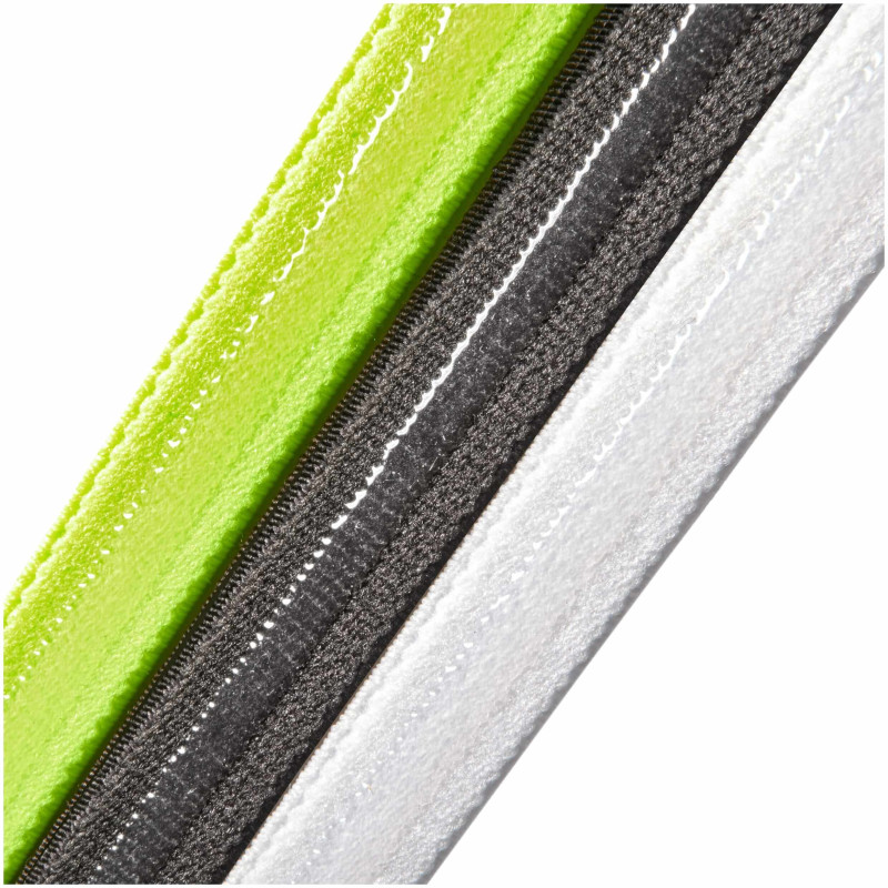 Пов'язки на голову Adidas Hairbands 3 шт