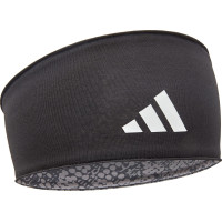 Пов'язка на голову Adidas Reversible Headband