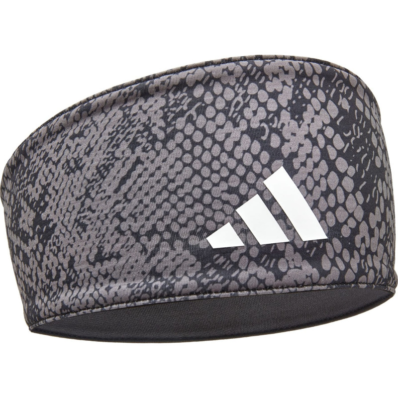 Пов'язка на голову Adidas Reversible Headband