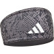 Пов'язка на голову Adidas Reversible Headband