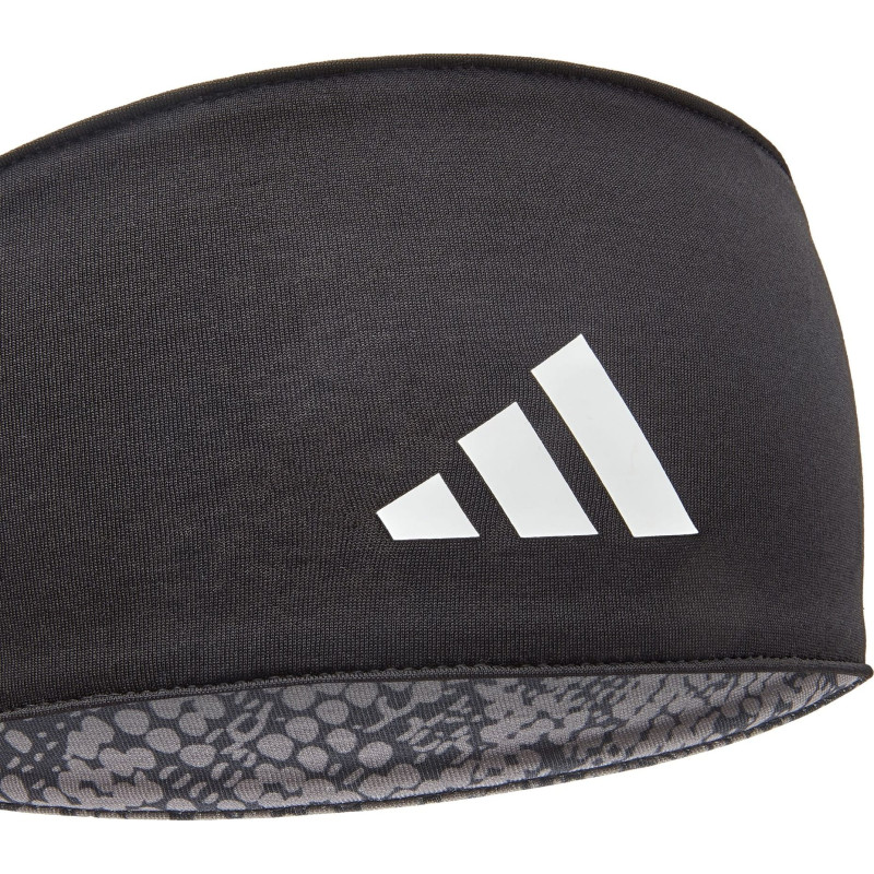 Пов'язка на голову Adidas Reversible Headband