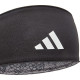 Пов'язка на голову Adidas Reversible Headband