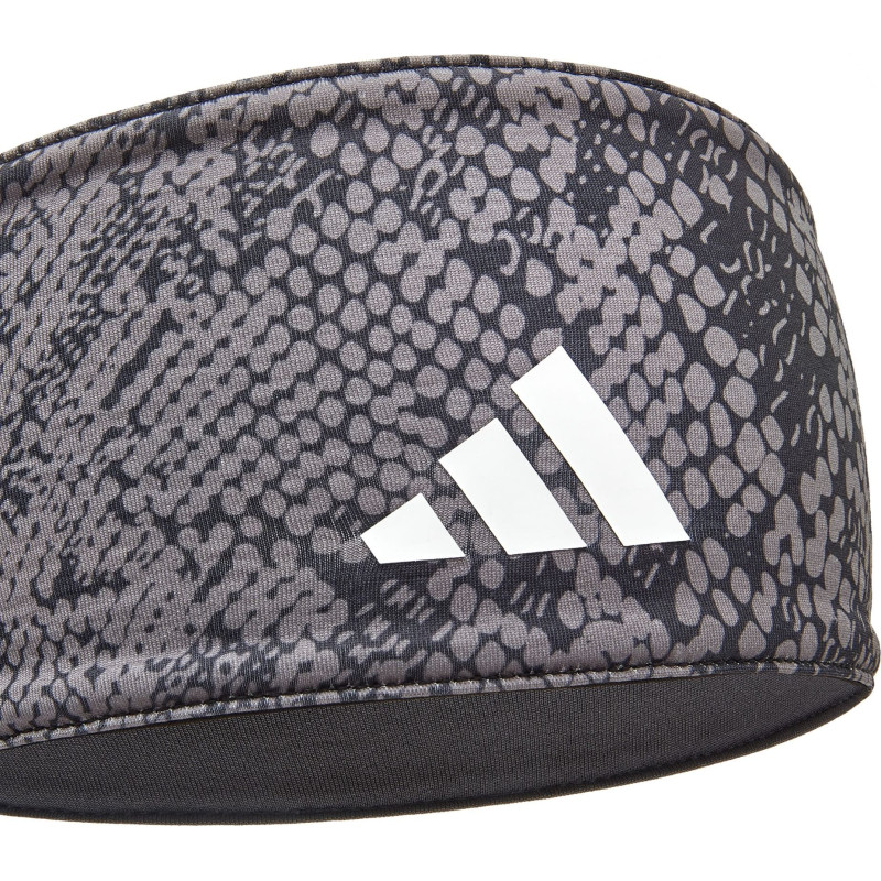 Пов'язка на голову Adidas Reversible Headband