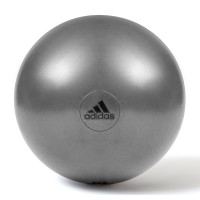 Фітбол Adidas Gymball
