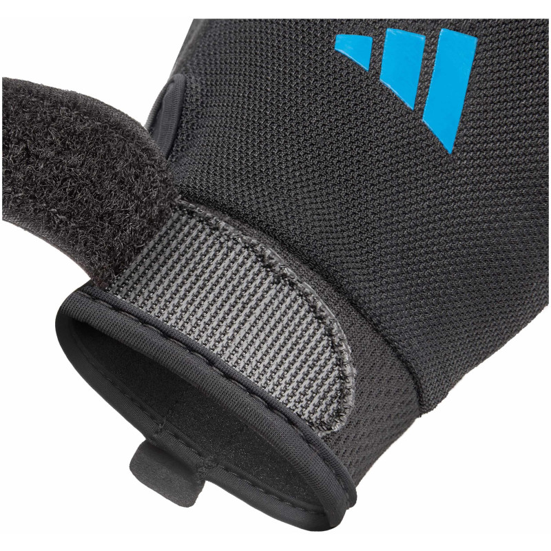 Рукавички для тренінгу Adidas Essential Training Gloves
