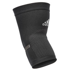 Фіксатор ліктя Adidas Performance Elbow Support