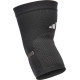 Фіксатор ліктя Adidas Performance Elbow Support чорний Уні L