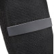 Фіксатор ліктя Adidas Performance Elbow Support чорний Уні L