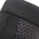 Фіксатор ліктя Adidas Performance Elbow Support чорний Уні L