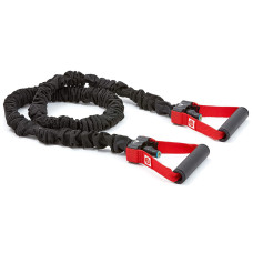 Еспандер трубчастий Adidas Power Tube