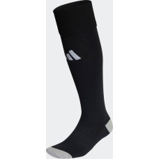 Гетри Adidas MILANO 23 SOCK чорний Уні XS (34-36)