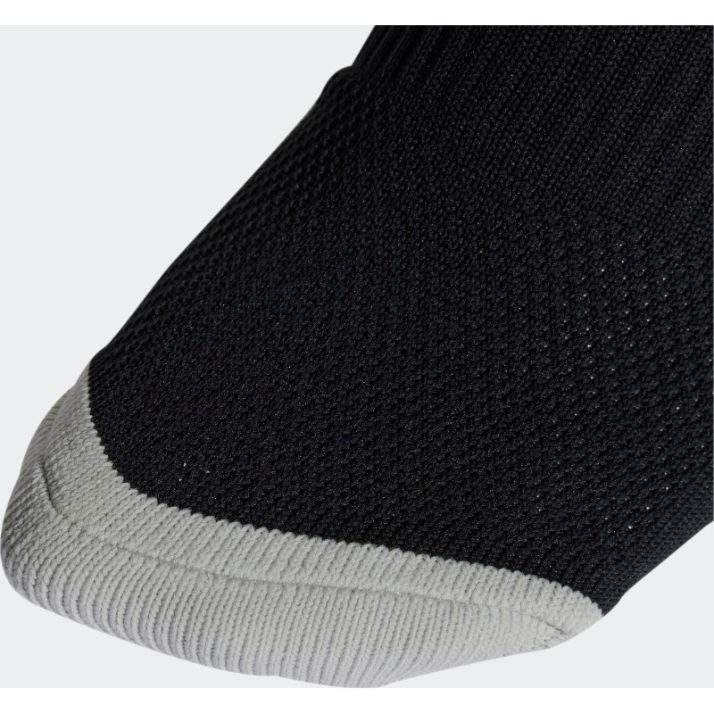Гетри Adidas MILANO 23 SOCK чорний Уні XS (34-36)