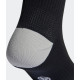 Гетри Adidas MILANO 23 SOCK чорний Уні XS (34-36)