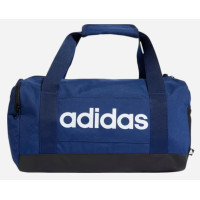 Сумка Adidas LINEAR DUFF XS 12,5L