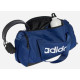 Сумка Adidas LINEAR DUFF XS 12,5L