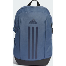 Рюкзак Adidas APWR VII 26,4L синій Уні 19 x 30 x 46 см
