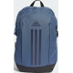 Рюкзак Adidas APWR VII 26,4L синій Уні 19 x 30 x 46 см