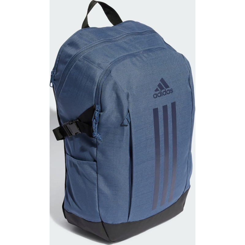 Рюкзак Adidas APWR VII 26,4L синій Уні 19 x 30 x 46 см