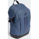 Рюкзак Adidas APWR VII 26,4L синій Уні 19 x 30 x 46 см