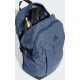 Рюкзак Adidas APWR VII 26,4L синій Уні 19 x 30 x 46 см