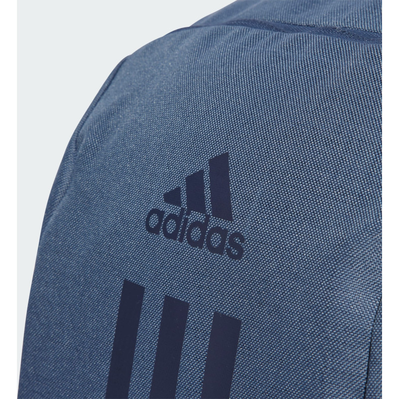 Рюкзак Adidas APWR VII 26,4L синій Уні 19 x 30 x 46 см