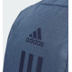 Рюкзак Adidas APWR VII 26,4L синій Уні 19 x 30 x 46 см