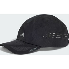 Кепка Adidas RUNxADIZ CAP чорний Уні OSFW (56-57 см)