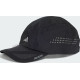 Кепка Adidas RUNxADIZ CAP чорний Уні OSFW (56-57 см)