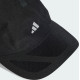 Кепка Adidas RUNxADIZ CAP чорний Уні OSFW (56-57 см)