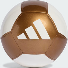 М'яч футбольний Adidas EPP CLB