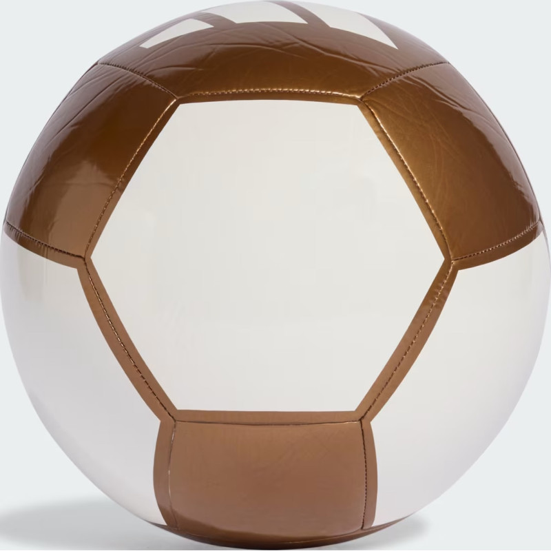 М'яч футбольний Adidas EPP CLB