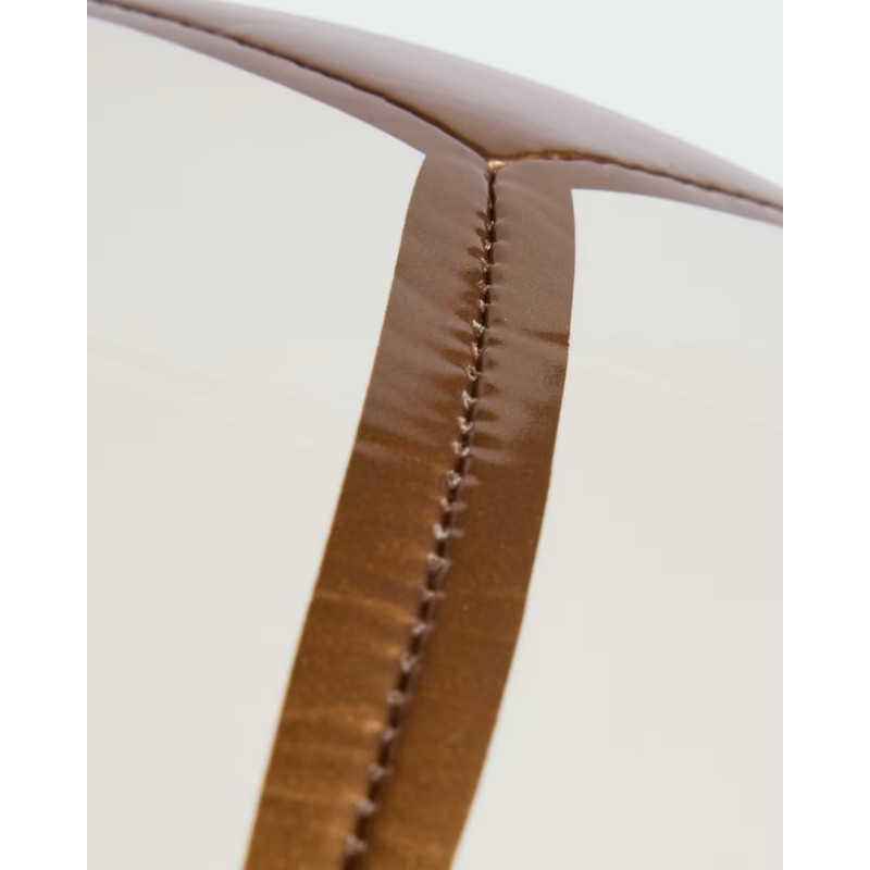 М'яч футбольний Adidas EPP CLB