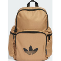 Рюкзак Adidas ADICOLOR BP 23L коричневий Уні 30 х 42 х 17 см
