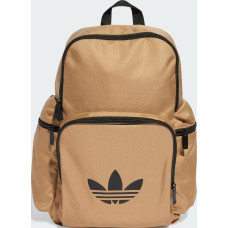 Рюкзак Adidas ADICOLOR BP 23L коричневий Уні 30 х 42 х 17 см