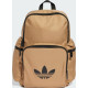 Рюкзак Adidas ADICOLOR BP 23L коричневий Уні 30 х 42 х 17 см