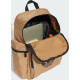 Рюкзак Adidas ADICOLOR BP 23L коричневий Уні 30 х 42 х 17 см