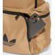 Рюкзак Adidas ADICOLOR BP 23L коричневий Уні 30 х 42 х 17 см